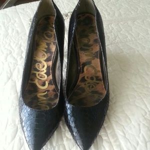 Sam Edelman Pumps